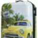 Чемодан Гавана Mini