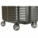 Чемодан "Lyon" Anthracite Midi