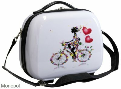 Beautycase Мартиник