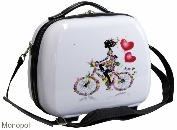 Beautycase Мартиник