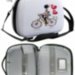 Beautycase Мартиник